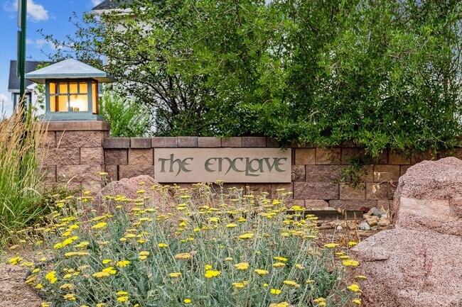 Foto del edificio - 5344 Canyon View Dr
