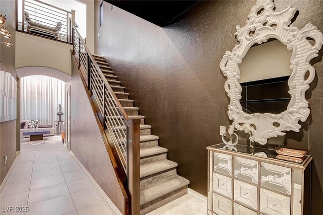 Building Photo - 11245 Pismo Dunes Ct