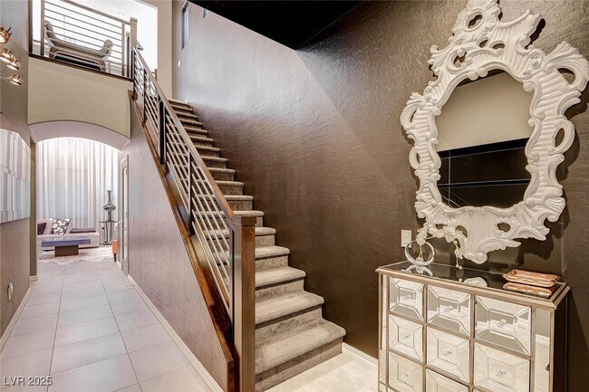 Foto del edificio - 11245 Pismo Dunes Ct