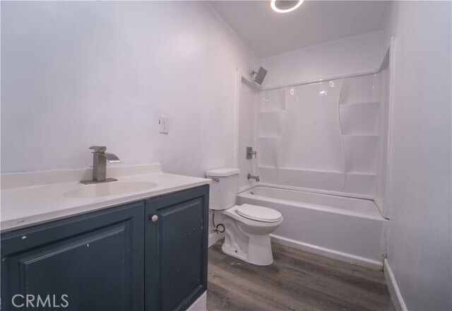 Foto del edificio - 35158 Birch Rd