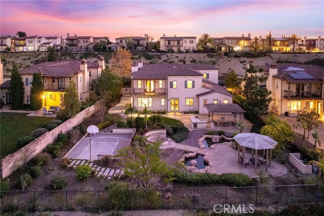 Building Photo - 19599 Highland Terrace Dr