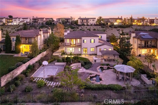 Foto del edificio - 19599 Highland Terrace Dr