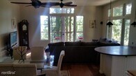 Foto principal - 3 br, 2 bath House - 17506 Summit Ave