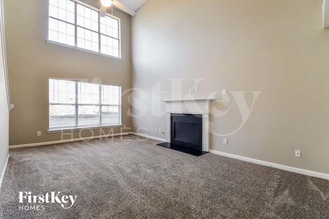 Foto del edificio - 1429 Gates Cir SE