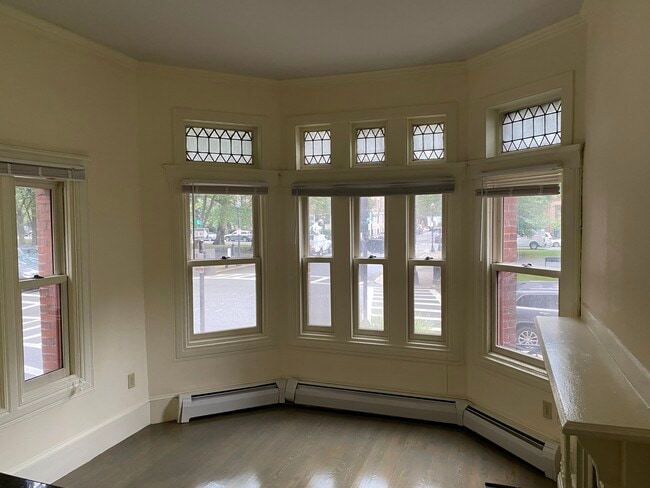 Building Photo - 60 Commonwealth Ave