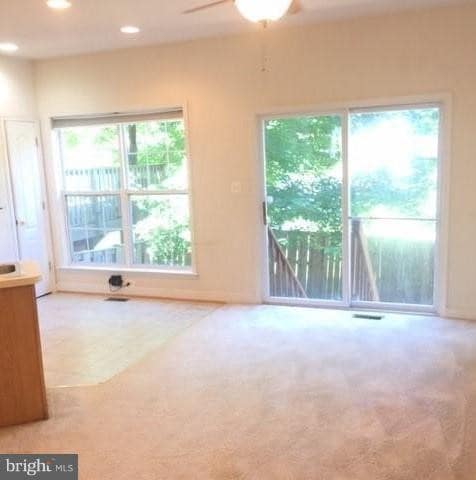 Building Photo - 15372 Bronco Way