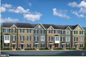 72 Caswell Dr