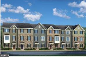 Foto principal - 72 Caswell Dr