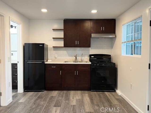 Building Photo - 17145 Glenhope Dr