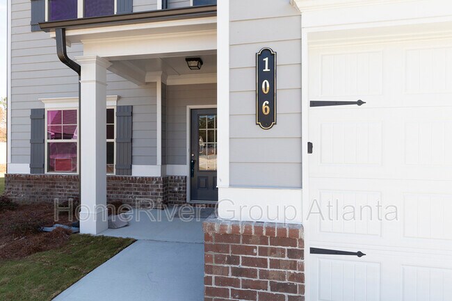 Building Photo - 106 Evergreen Ct