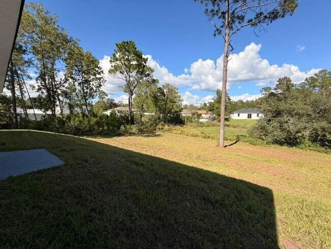 Foto del edificio - Charming 4-Bedroom Ocala Retreat with Spac...