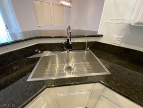 Building Photo - 8065 Caspian Moon Dr