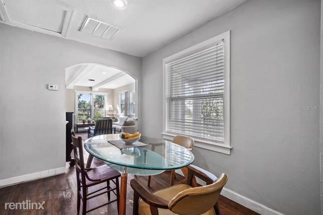 Foto del edificio - 3 br, 2 bath House - 3319 W Paul Ave