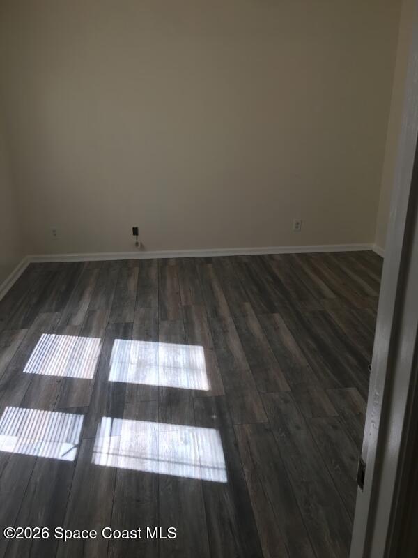 Foto del edificio - 123 Carmelite Ave NW