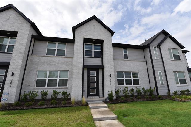 Building Photo - 3860 Keya Dr