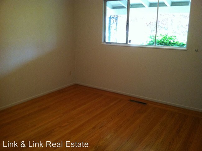 Building Photo - 3 br, 2 bath House - 513 Cottonwood Drive
