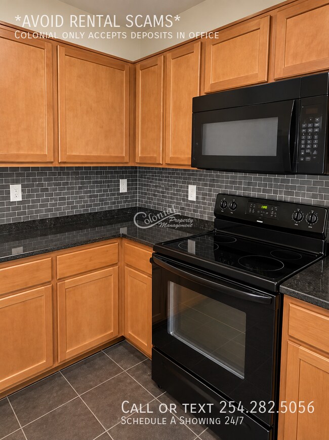 Foto del edificio - 5207 Holster Dr