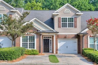 Building Photo - 837 Mayo Ln