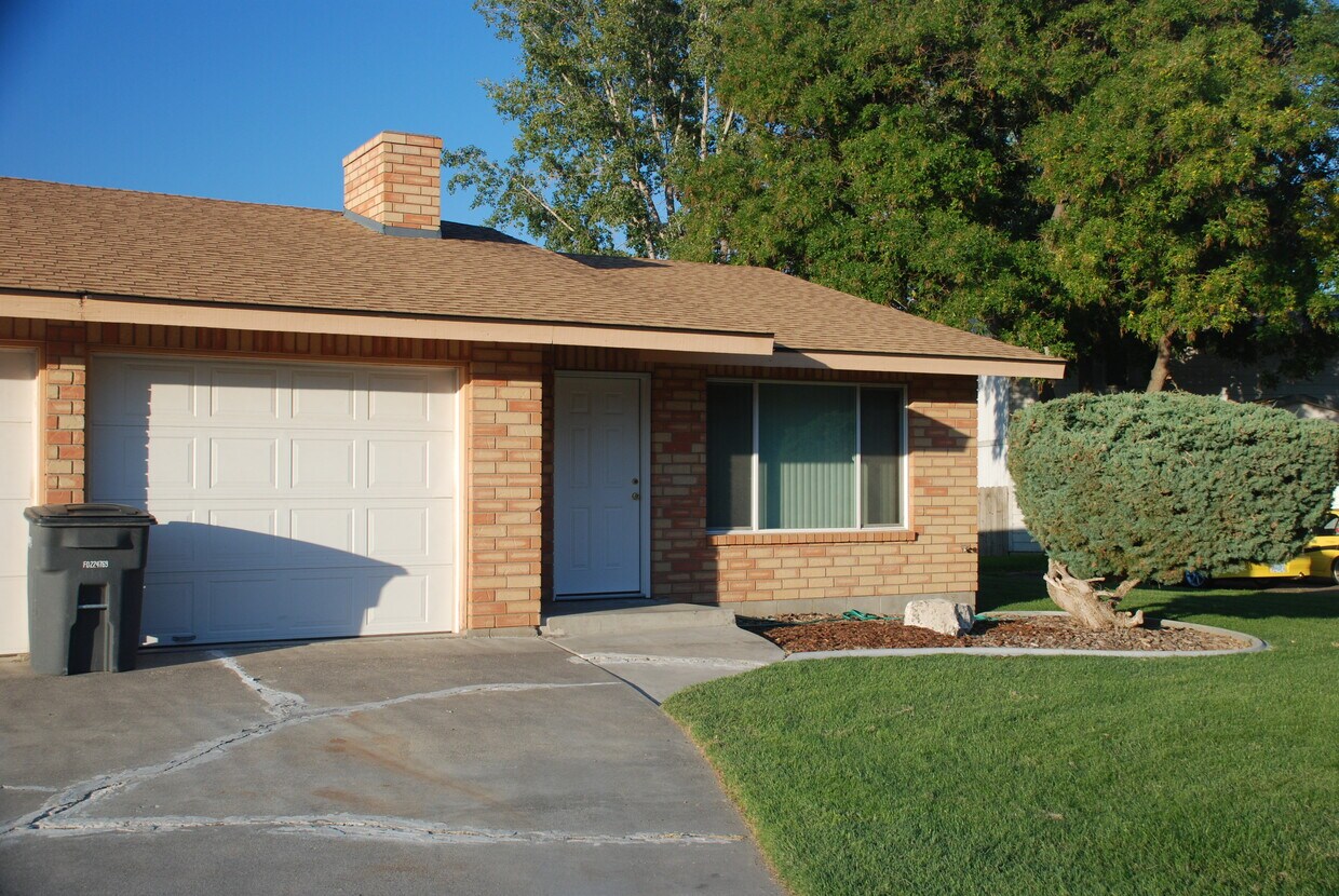 3614 W 17th Pl, Kennewick, WA 99338 House Rental in Kennewick, WA