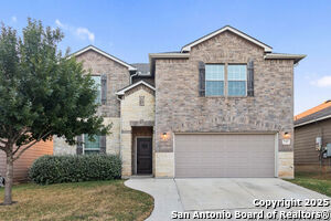 Foto principal - 730 Trinity Star