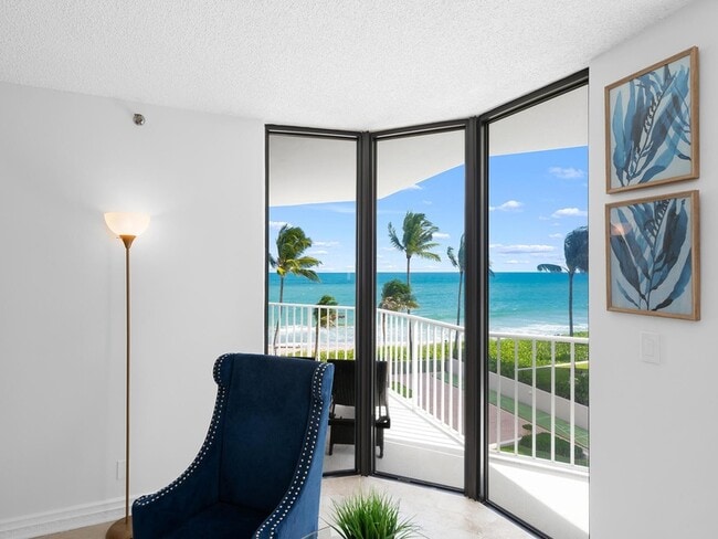 Building Photo - 2917 S Ocean Blvd