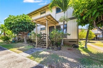 Building Photo - 98-533-504 Kamahao Pl