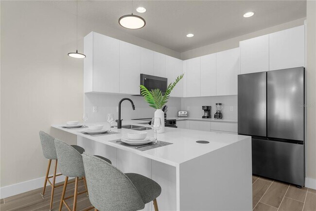 Foto del edificio - 1453 Serendipity Ln