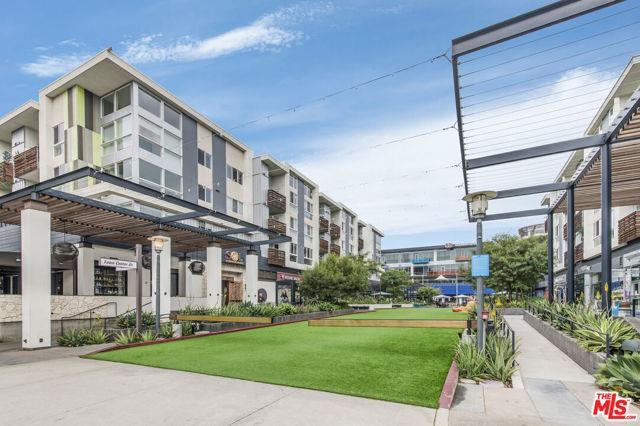 Primary Photo - 6021 Dawn Crk