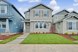 Building Photo - 31772 NW Blake Ter