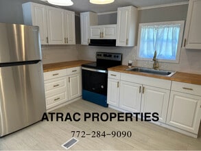 Building Photo - 4816 US-441