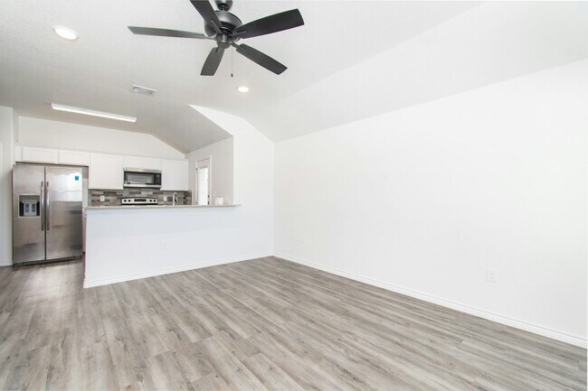 Foto del edificio - 527 Lost Trl