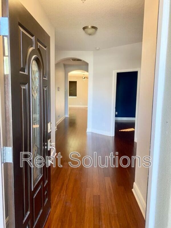 Foto del edificio - 7506 S West Shore Blvd