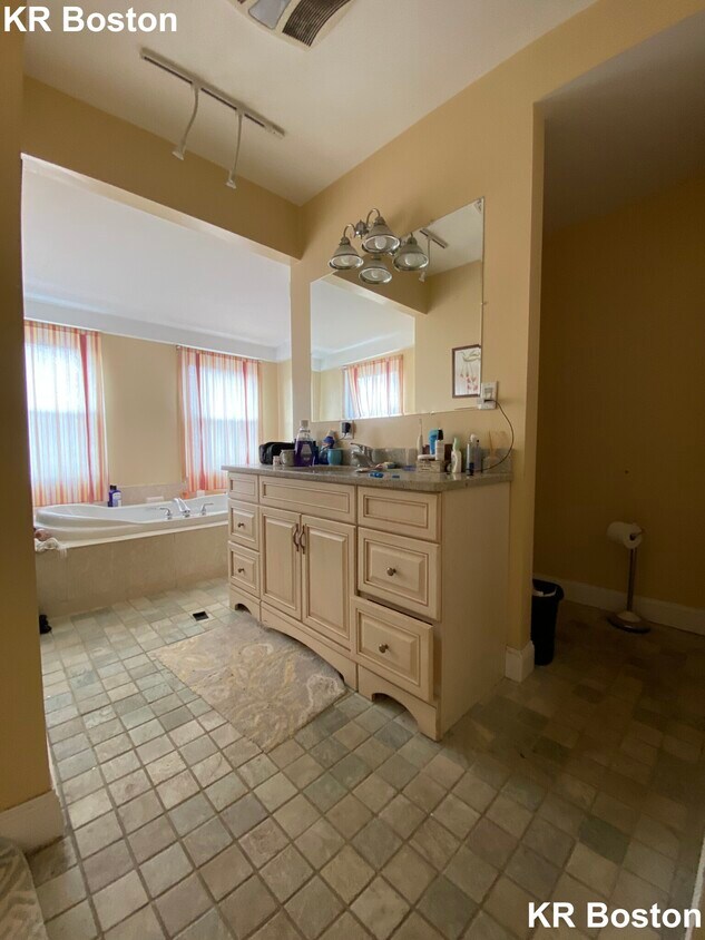 10 Holman St Unit 2, Boston, MA 02134 Apartments in Boston, MA