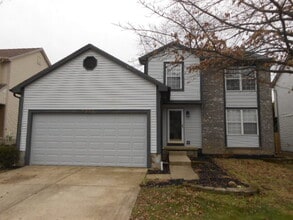 Building Photo - 3312 Stadler Dr