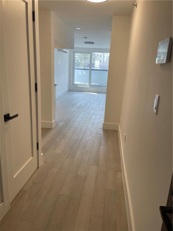 Primary Photo - 2218 Ocean Ave