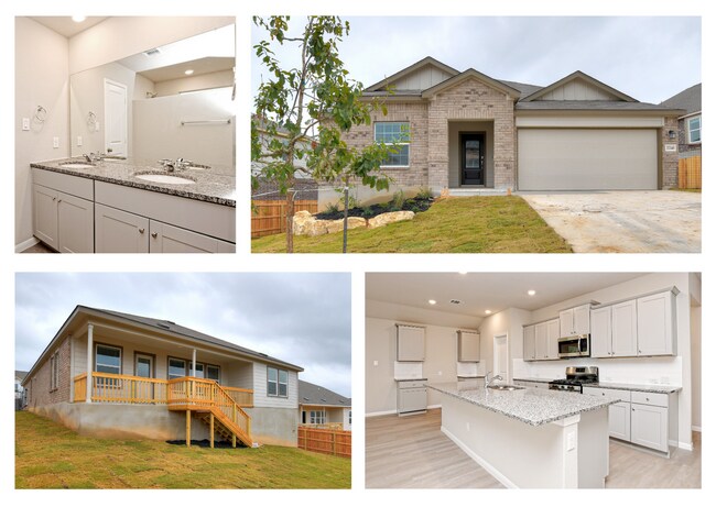 Building Photo - 2359 SF Home in JOHNSON RANCH - GATED Comm...
