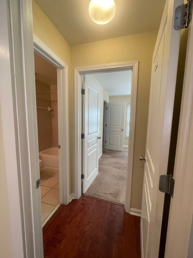 Photo - 02-206 Arkhipenko Apartment