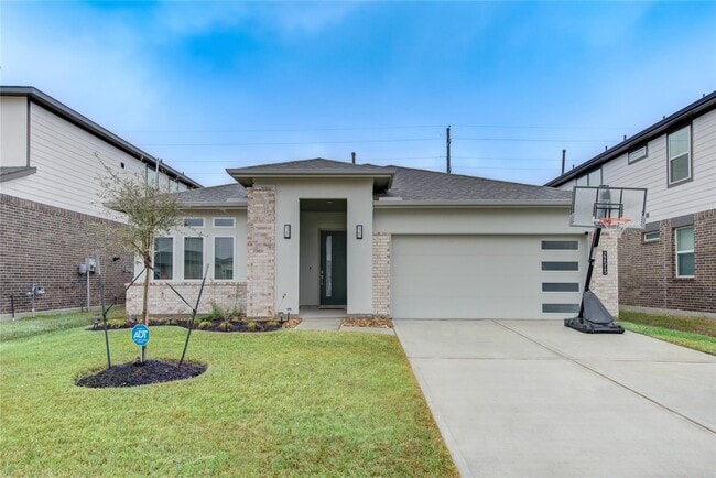 Building Photo - 22515 Modica Rift Ln