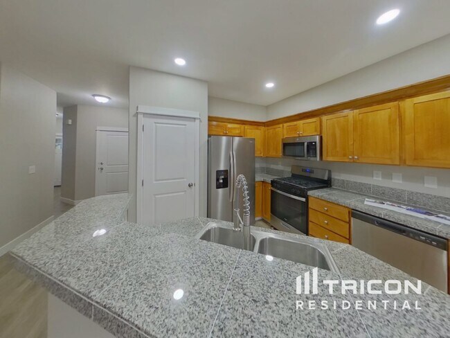 Foto del edificio - 30636 SW Ruth St