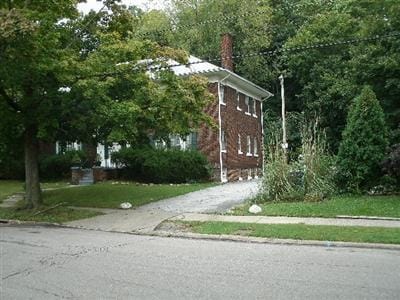 Building Photo - 16516 Endora Rd