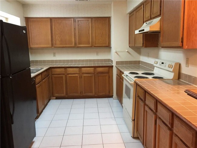Foto del edificio - 222 W Amberway Ln