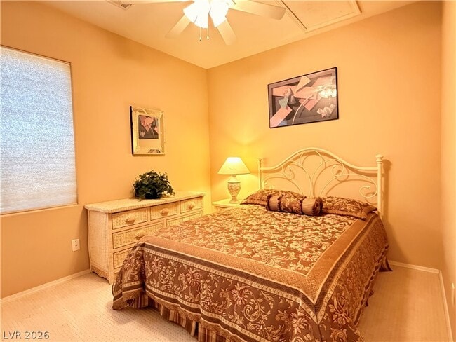 Foto del edificio - 9230 Sapphire Hills Ct