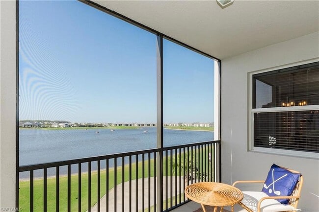 Foto del edificio - 5583 Double Eagle Cir