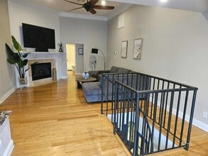 Building Photo - 812 Marlin St Building Photo - 812 Marlin St