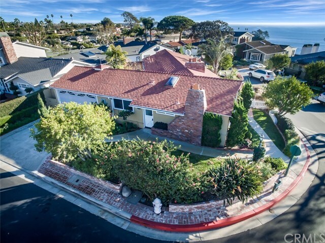 Building Photo - 44 S La Senda Dr