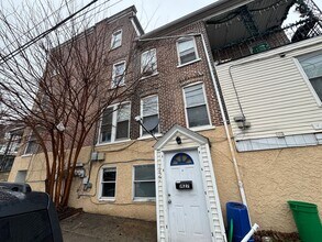 Building Photo - 51 S Franklin St