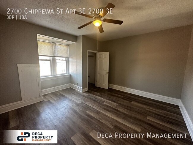 Foto del edificio - 3 Bedroom 1 Bathroom House