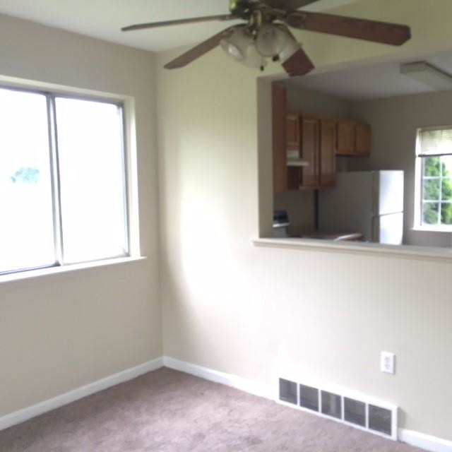 Foto del edificio - 5412 Maplebrook Ln