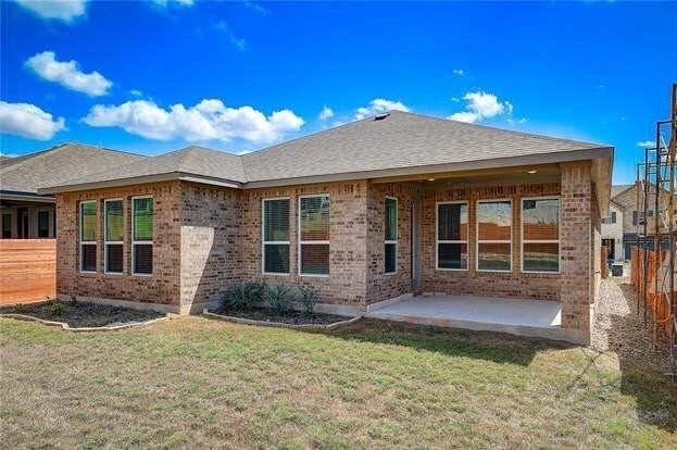 Foto del edificio - 1849 Donetto Dr