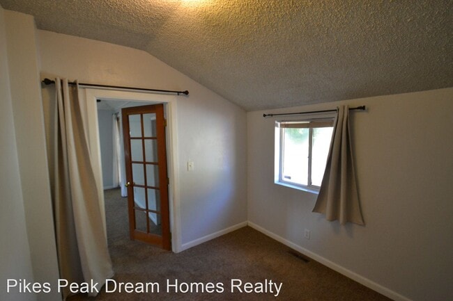 Building Photo - 1 br, 1 bath House - 212 South 11th Street